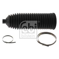 febibilstein Stuurhoes, stuureenheid FEBI BILSTEIN, u.a. für Mercedes-Benz