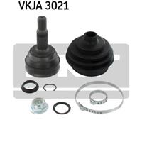 audi Homokineet reparatie set, Aandrijfas VKJA3021