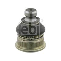 ford Einddemper