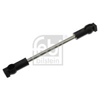 febibilstein Schakelstang FEBI BILSTEIN, u.a. für Opel, Vauxhall