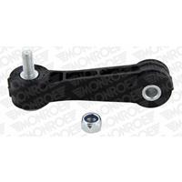 Stange/Strebe, Stabilisator | MONROE (L29674)