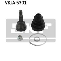 ford Homokineet reparatie set, Aandrijfas