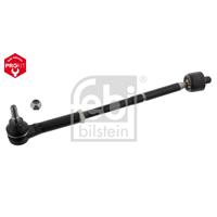 febibilstein Spurstange 'ProKit' | FEBI BILSTEIN (12034)