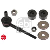 febibilstein Stabilisatorstang ProKit FEBI BILSTEIN, Inbouwplaats: Vooras links en rechts, u.a. für Honda