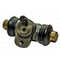 Radbremszylinder Vorderachse Bosch 0 986 475 265