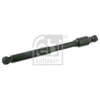 Febi bilstein Da-Lite Polacoat. Diagonaal: 2,34 m (92"), Formaat: HDTV"