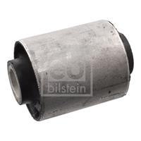 febibilstein Lagerung, Lenker | FEBI BILSTEIN (10356)