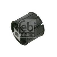 febibilstein FEBI BILSTEIN Achslager 26440 Achskörperlager,Lagerung, Achskörper BMW,5 E60,5 Touring E61,6 E63,6 Cabriolet E64