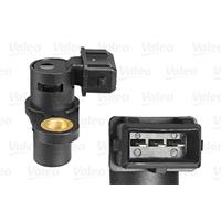 Sensor, Nockenwellenposition Valeo 253831