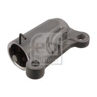 febibilstein Riemspanner, distributieriem FEBI BILSTEIN, u.a. für Mazda