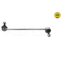 Stabilisatorstang MEYLE-HD Quality MEYLE, Inbouwplaats: Vooras rechts, u.a. für Nissan, Renault