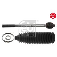 febibilstein Axialgelenk, Spurstange | FEBI BILSTEIN (34371)