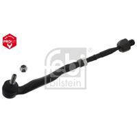 febibilstein Spurstange Vorderachse links Febi Bilstein 100210
