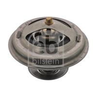 febibilstein Thermostat, Kühlmittel | FEBI BILSTEIN (17896)