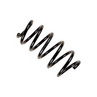 Chassisveer BILSTEIN - B3 OE Replacement BILSTEIN, Inbouwplaats: Vooras: , u.a. für Opel, Vauxhall