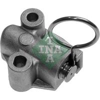 INA Spanner, Steuerkette 551 0151 10  OPEL,CHEVROLET,VAUXHALL,CORSA D,CORSA C F08, F68,ASTRA H Caravan L35,MERIVA,ASTRA H L48,ASTRA J Sports Tourer