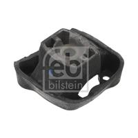 febibilstein Lagerung, Motor | FEBI BILSTEIN (08049)