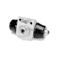 Radbremszylinder | BOSCH (0 986 475 865)