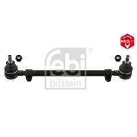febibilstein Spurstange 'ProKit' | FEBI BILSTEIN (01717)