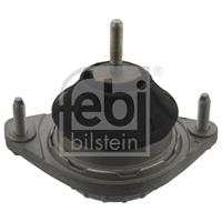 febibilstein Lagerung, Motor links Febi Bilstein 07585