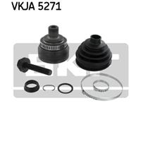 Volkswagen Homokineet reparatie set, Aandrijfas