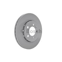 BOSCH Bremsscheiben 0 986 478 853 Scheibenbremsen,Bremsscheibe VW,AUDI,SKODA,GOLF IV 1J1,POLO 9N_,POLO 6R, 6C,GOLF III 1H1,GOLF IV Variant 1J5