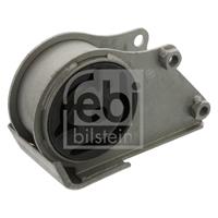 febibilstein Lagerung, Motor | FEBI BILSTEIN (12346)