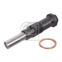 febibilstein Spanner, Steuerkette Febi Bilstein 46381