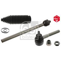 febibilstein Spurstange 'ProKit' | FEBI BILSTEIN (39031)