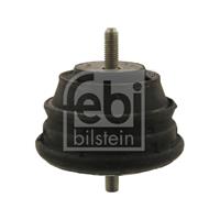 febibilstein Lagerung, Motor | FEBI BILSTEIN (10142)