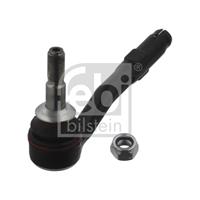 febibilstein Spurstangenkopf | FEBI BILSTEIN (27204)