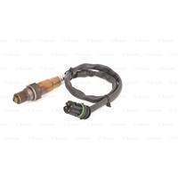 BOSCH Lambdasonde 0 258 006 428 Lambda Sensor,Regelsonde BMW,3 E46,3 Compact E46,3 Coupe E46