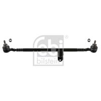 febibilstein Spurstange | FEBI BILSTEIN (03669)
