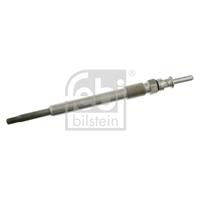 febibilstein Glühkerze | FEBI BILSTEIN (24428)