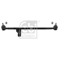 febibilstein Spurstange Vorderachse mitte Febi Bilstein 03670