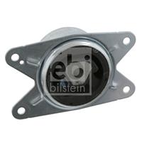 febibilstein Lagerung, Motor | FEBI BILSTEIN (15635)