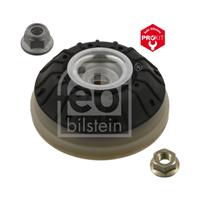 febibilstein Reparatieset, Ring voor schokbreker veerpootlager ProKit FEBI BILSTEIN, Inbouwplaats: Vooras links en rechts, u.a. für Alfa Romeo, Fiat, Lancia, Abart