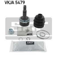 Gelenksatz, Antriebswelle Vorderachse radseitig SKF VKJA 5479