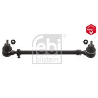 febibilstein Spurstange 'ProKit' | FEBI BILSTEIN (07779)