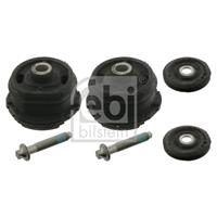 febibilstein Reparatieset, stuurstang FEBI BILSTEIN, Inbouwplaats: Achteras links en rechts: , u.a. für Mercedes-Benz