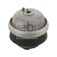 febibilstein FEBI BILSTEIN Motorlager 05866 Motoraufhängung,Motorhalter MERCEDES-BENZ,190 W201,Stufenheck W124,KOMBI Kombi S124,COUPE C124,E-CLASS Coupe C124