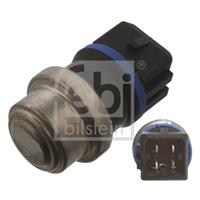 febibilstein FEBI BILSTEIN Kühlmitteltemperatursensor 37498 Kühlmittelsensor,Kühlmitteltemperatur-Sensor VW,FORD,TRANSPORTER IV Bus 70XB, 70XC, 7DB, 7DW