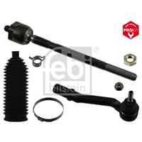 febibilstein Spurstange 'ProKit' | FEBI BILSTEIN (38899)