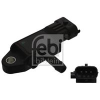 febibilstein Sensor, Abgasdruck | FEBI BILSTEIN (44337)