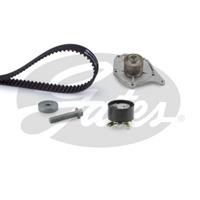 nissan Waterpomp + distributieriemset KP25578XS3