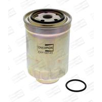 Kraftstofffilter Champion CFF100149