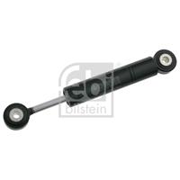 febibilstein Vibratiedemper, Poly V-riem FEBI BILSTEIN, u.a. für Mercedes-Benz