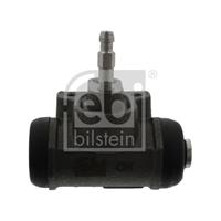 febibilstein Radbremszylinder Hinterachse Febi Bilstein 09383