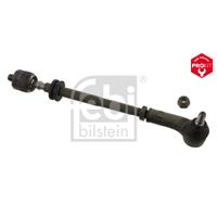 febibilstein Spurstange Vorderachse rechts Febi Bilstein 10883