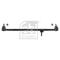 febibilstein Spurstange | FEBI BILSTEIN (01729)
